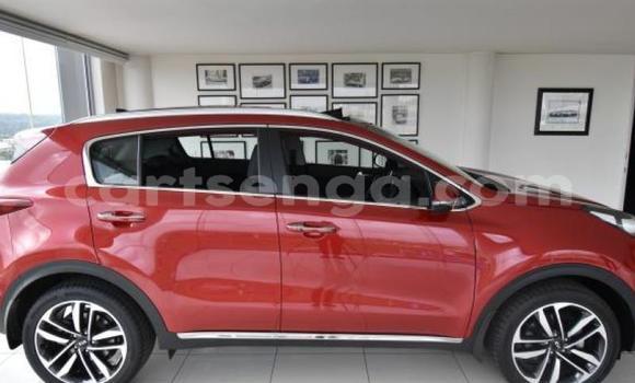 Nunua Ilio tumika Kia Sportage Beige Gari ndani ya Manzini nchini Manzini Nunua Ilio tumika Kia Sportage Beige Gari ndani ya Manzini nchini Manzini