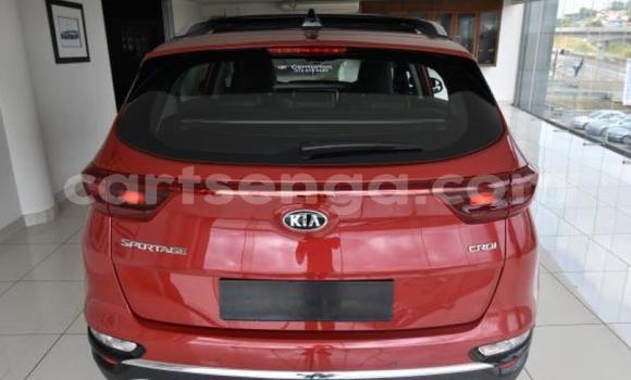 Nunua Ilio tumika Kia Sportage Beige Gari ndani ya Manzini nchini Manzini Nunua Ilio tumika Kia Sportage Beige Gari ndani ya Manzini nchini Manzini