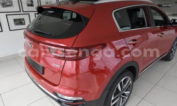Nunua Ilio tumika Kia Sportage Beige Gari ndani ya Manzini nchini Manzini Nunua Ilio tumika Kia Sportage Beige Gari ndani ya Manzini nchini Manzini