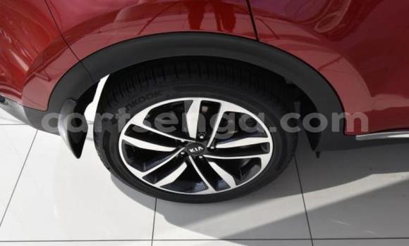 Nunua Ilio tumika Kia Sportage Beige Gari ndani ya Manzini nchini Manzini Nunua Ilio tumika Kia Sportage Beige Gari ndani ya Manzini nchini Manzini