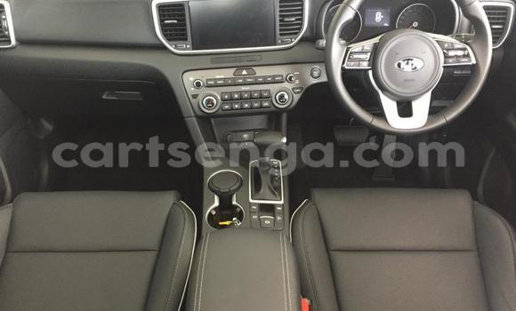 Nunua Ilio tumika Kia Sportage Beige Gari ndani ya Manzini nchini Manzini Nunua Ilio tumika Kia Sportage Beige Gari ndani ya Manzini nchini Manzini