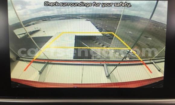 Nunua Ilio tumika Kia Sportage Beige Gari ndani ya Manzini nchini Manzini Nunua Ilio tumika Kia Sportage Beige Gari ndani ya Manzini nchini Manzini