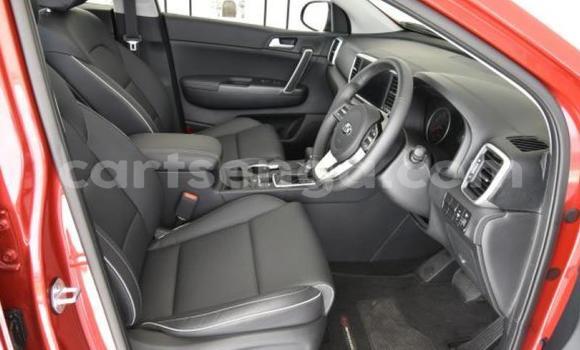 Nunua Ilio tumika Kia Sportage Beige Gari ndani ya Manzini nchini Manzini Nunua Ilio tumika Kia Sportage Beige Gari ndani ya Manzini nchini Manzini