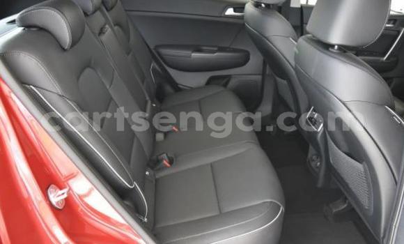 Nunua Ilio tumika Kia Sportage Beige Gari ndani ya Manzini nchini Manzini Nunua Ilio tumika Kia Sportage Beige Gari ndani ya Manzini nchini Manzini