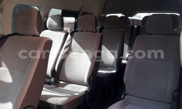 Buy Used Toyota Model F White Car in Bhunya in Manzini Buy Used Toyota Model F White Car in Bhunya in Manzini