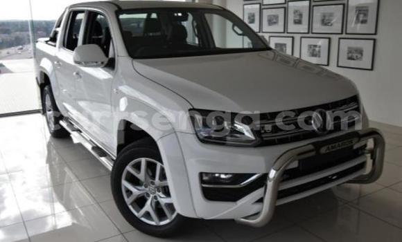 Nunua Ilio tumika Volkswagen Amarok White Gari ndani ya Mbabane nchini Manzini Nunua Ilio tumika Volkswagen Amarok White Gari ndani ya Mbabane nchini Manzini