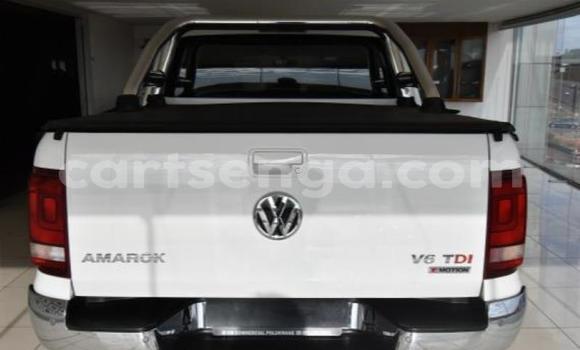 Nunua Ilio tumika Volkswagen Amarok White Gari ndani ya Mbabane nchini Manzini Nunua Ilio tumika Volkswagen Amarok White Gari ndani ya Mbabane nchini Manzini