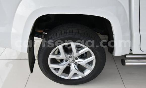Nunua Ilio tumika Volkswagen Amarok White Gari ndani ya Mbabane nchini Manzini Nunua Ilio tumika Volkswagen Amarok White Gari ndani ya Mbabane nchini Manzini