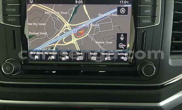 Nunua Ilio tumika Volkswagen Amarok White Gari ndani ya Mbabane nchini Manzini Nunua Ilio tumika Volkswagen Amarok White Gari ndani ya Mbabane nchini Manzini