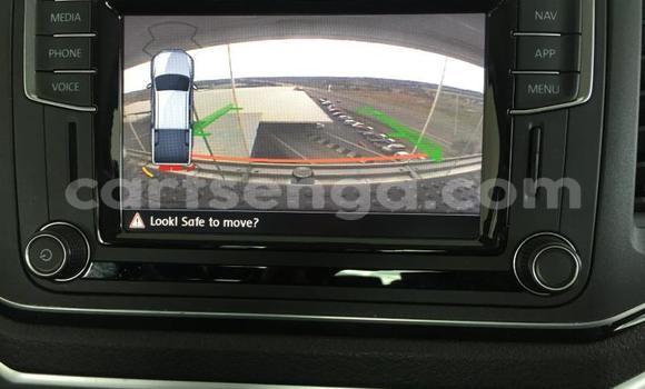 Nunua Ilio tumika Volkswagen Amarok White Gari ndani ya Mbabane nchini Manzini Nunua Ilio tumika Volkswagen Amarok White Gari ndani ya Mbabane nchini Manzini