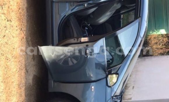 Buy Used Chevrolet Cruze Blue Car in Manzini in Manzini Buy Used Chevrolet Cruze Blue Car in Manzini in Manzini