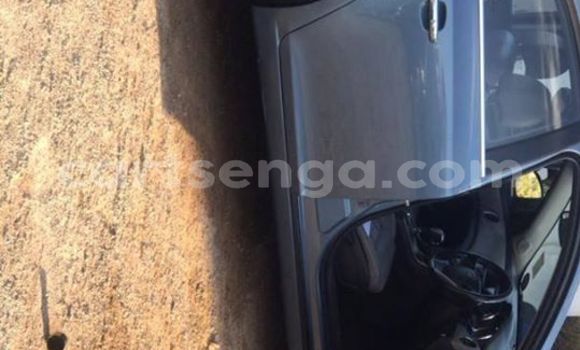 Buy Used Chevrolet Cruze Blue Car in Manzini in Manzini Buy Used Chevrolet Cruze Blue Car in Manzini in Manzini