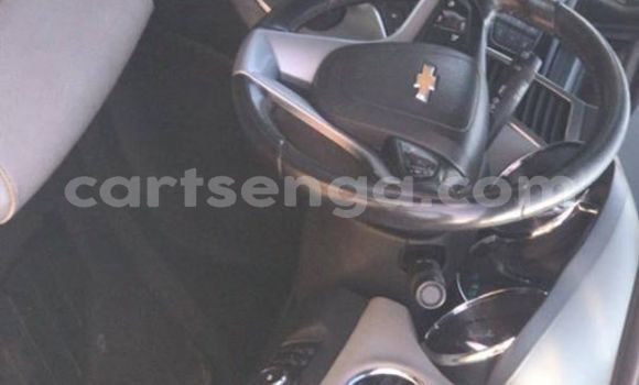Buy Used Chevrolet Cruze Blue Car in Manzini in Manzini Buy Used Chevrolet Cruze Blue Car in Manzini in Manzini