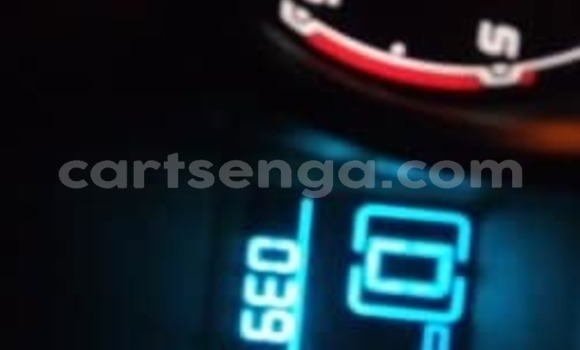 Buy Used Ford Ranger White Car in Manzini in Manzini Buy Used Ford Ranger White Car in Manzini in Manzini