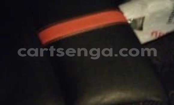 Buy Used Ford Ranger White Car in Manzini in Manzini Buy Used Ford Ranger White Car in Manzini in Manzini