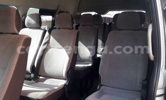 Buy Used Toyota Model F White Car in Bhunya in Manzini Buy Used Toyota Model F White Car in Bhunya in Manzini