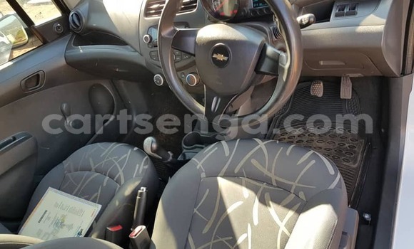 Buy Used Chevrolet Aveo White Car in Mbabane in Manzini Buy Used Chevrolet Aveo White Car in Mbabane in Manzini