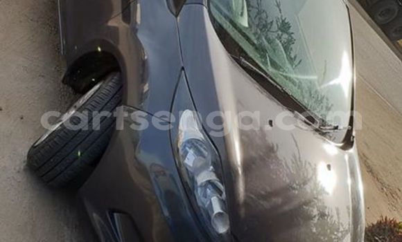Buy Used Ford Fiesta Black Car in Mbabane in Manzini Buy Used Ford Fiesta Black Car in Mbabane in Manzini
