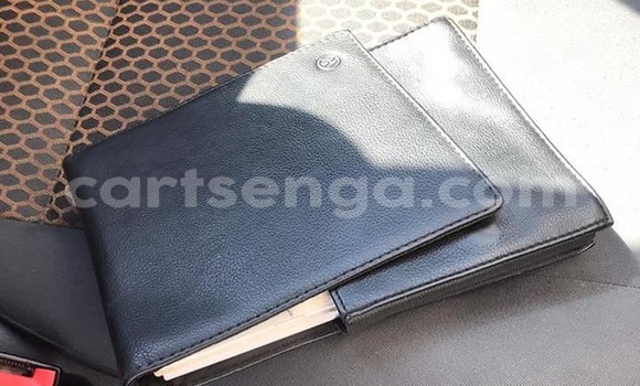 Buy Used Volkswagen Polo White Car in Mbabane in Manzini Buy Used Volkswagen Polo White Car in Mbabane in Manzini