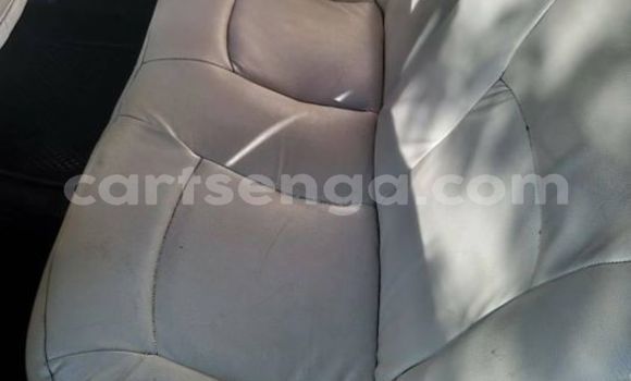 Buy Used Volkswagen Golf Black Car in Mbabane in Manzini Buy Used Volkswagen Golf Black Car in Mbabane in Manzini