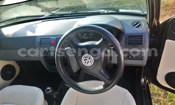Buy Used Volkswagen Golf Black Car in Mbabane in Manzini Buy Used Volkswagen Golf Black Car in Mbabane in Manzini