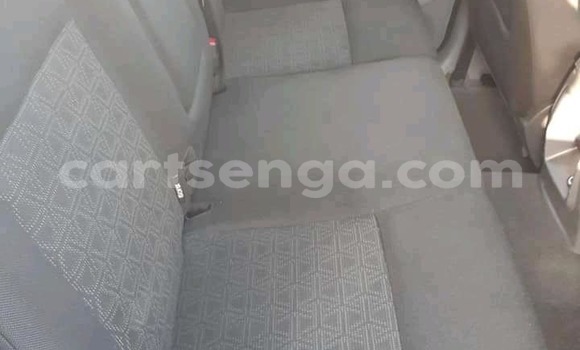 Buy Used Ford Ranger White Car in Mbabane in Manzini Buy Used Ford Ranger White Car in Mbabane in Manzini