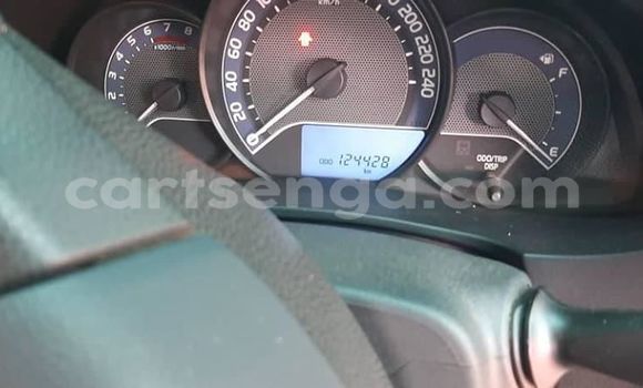 Buy Used Toyota Corolla Other Car in Mbabane in Manzini Buy Used Toyota Corolla Other Car in Mbabane in Manzini