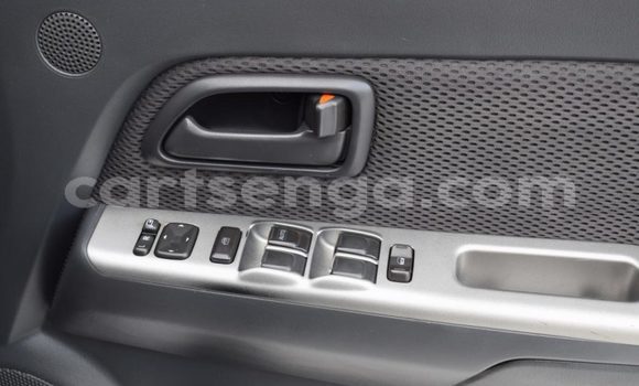 Nunua Ilio tumika Isuzu KB Black Gari ndani ya Ezulwini nchini Hhohho Nunua Ilio tumika Isuzu KB Black Gari ndani ya Ezulwini nchini Hhohho