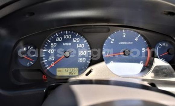 Nunua Ilio tumika Nissan Hardbody White Gari ndani ya Ezulwini nchini Hhohho Nunua Ilio tumika Nissan Hardbody White Gari ndani ya Ezulwini nchini Hhohho