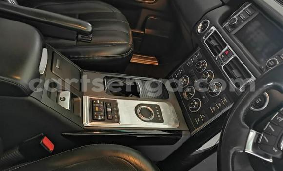 Acheter Occasion Voiture Land Rover Range Rover Vogue Blanc à Manzini, Manzini Acheter Occasion Voiture Land Rover Range Rover Vogue Blanc à Manzini, Manzini