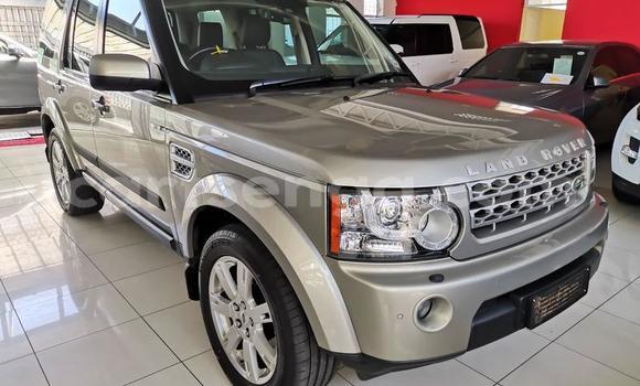Nunua Ilio tumika Land Rover Discovery Green Gari ndani ya Mbabane nchini Manzini Nunua Ilio tumika Land Rover Discovery Green Gari ndani ya Mbabane nchini Manzini