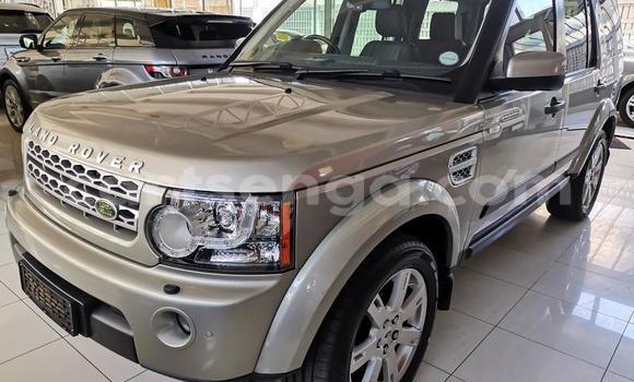 Nunua Ilio tumika Land Rover Discovery Green Gari ndani ya Mbabane nchini Manzini Nunua Ilio tumika Land Rover Discovery Green Gari ndani ya Mbabane nchini Manzini