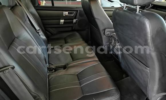 Nunua Ilio tumika Land Rover Discovery Green Gari ndani ya Mbabane nchini Manzini Nunua Ilio tumika Land Rover Discovery Green Gari ndani ya Mbabane nchini Manzini