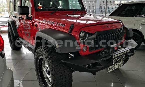 Acheter Occasion Voiture Jeep Wrangler Autre à Mbabane, Manzini Acheter Occasion Voiture Jeep Wrangler Autre à Mbabane, Manzini