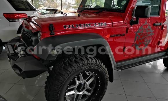 Acheter Occasion Voiture Jeep Wrangler Autre à Mbabane, Manzini Acheter Occasion Voiture Jeep Wrangler Autre à Mbabane, Manzini