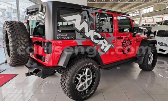 Acheter Occasion Voiture Jeep Wrangler Autre à Mbabane, Manzini Acheter Occasion Voiture Jeep Wrangler Autre à Mbabane, Manzini