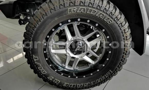 Acheter Occasion Voiture Jeep Wrangler Autre à Mbabane, Manzini Acheter Occasion Voiture Jeep Wrangler Autre à Mbabane, Manzini