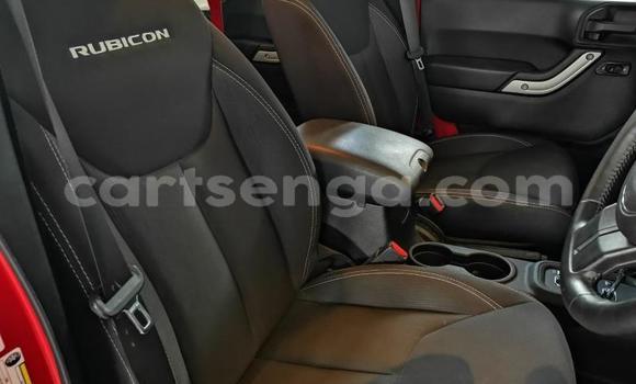 Acheter Occasion Voiture Jeep Wrangler Autre à Mbabane, Manzini Acheter Occasion Voiture Jeep Wrangler Autre à Mbabane, Manzini