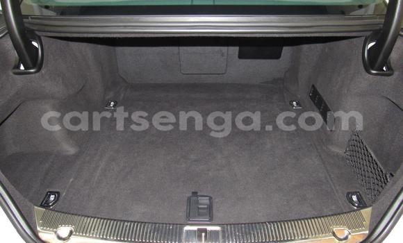 Buy Used Audi A8 White Car in Mbabane in Manzini Buy Used Audi A8 White Car in Mbabane in Manzini