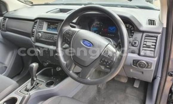 Acheter Occasion Voiture Ford Everest Autre à Ezulwini, Hhohho Acheter Occasion Voiture Ford Everest Autre à Ezulwini, Hhohho