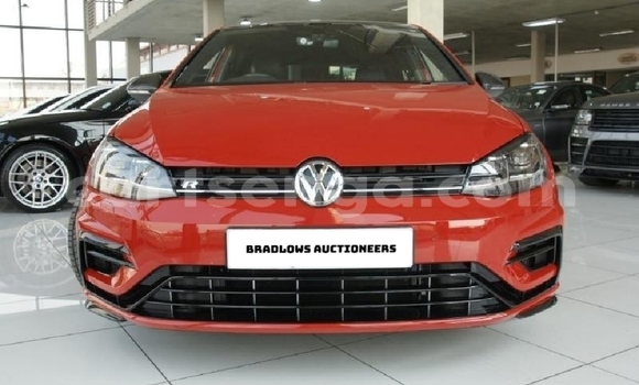 Nunua Ilio tumika Volkswagen Golf R Red Gari ndani ya Manzini nchini Manzini Nunua Ilio tumika Volkswagen Golf R Red Gari ndani ya Manzini nchini Manzini