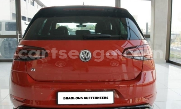 Nunua Ilio tumika Volkswagen Golf R Red Gari ndani ya Manzini nchini Manzini Nunua Ilio tumika Volkswagen Golf R Red Gari ndani ya Manzini nchini Manzini