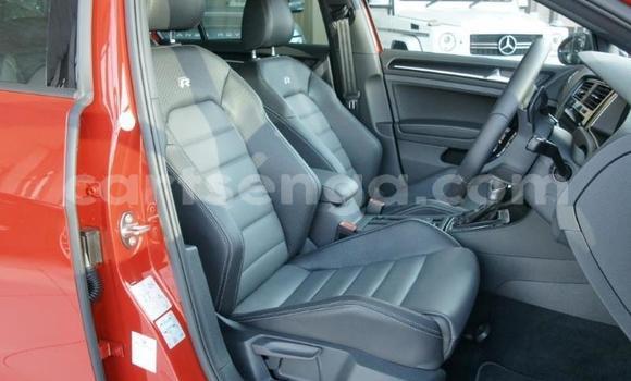 Nunua Ilio tumika Volkswagen Golf R Red Gari ndani ya Manzini nchini Manzini Nunua Ilio tumika Volkswagen Golf R Red Gari ndani ya Manzini nchini Manzini