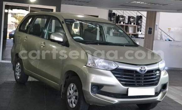 Nunua Ilio tumika Toyota Avanza Silver Gari ndani ya Manzini nchini Manzini Nunua Ilio tumika Toyota Avanza Silver Gari ndani ya Manzini nchini Manzini