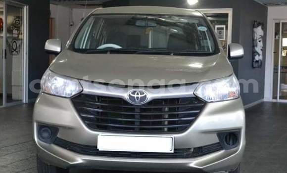 Nunua Ilio tumika Toyota Avanza Silver Gari ndani ya Manzini nchini Manzini Nunua Ilio tumika Toyota Avanza Silver Gari ndani ya Manzini nchini Manzini