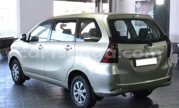 Nunua Ilio tumika Toyota Avanza Silver Gari ndani ya Manzini nchini Manzini Nunua Ilio tumika Toyota Avanza Silver Gari ndani ya Manzini nchini Manzini