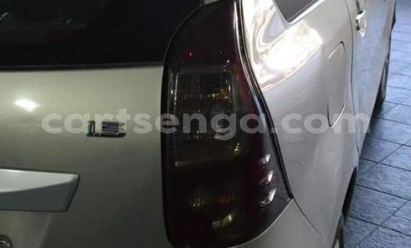 Nunua Ilio tumika Toyota Avanza Silver Gari ndani ya Manzini nchini Manzini Nunua Ilio tumika Toyota Avanza Silver Gari ndani ya Manzini nchini Manzini