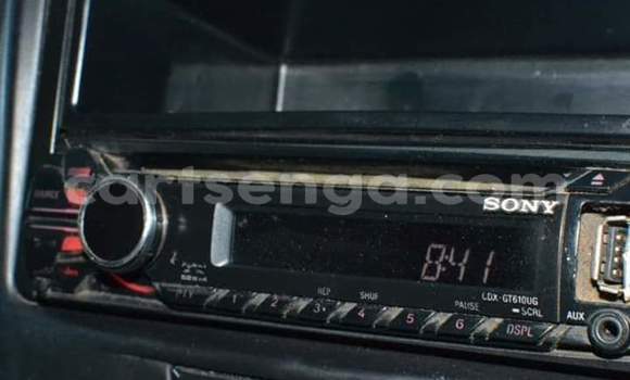 Nunua Ilio tumika Toyota Avanza Silver Gari ndani ya Manzini nchini Manzini Nunua Ilio tumika Toyota Avanza Silver Gari ndani ya Manzini nchini Manzini