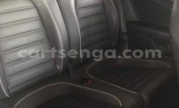 Acheter Occasion Voiture Volkswagen Scirocco Rouge à Manzini, Manzini Acheter Occasion Voiture Volkswagen Scirocco Rouge à Manzini, Manzini