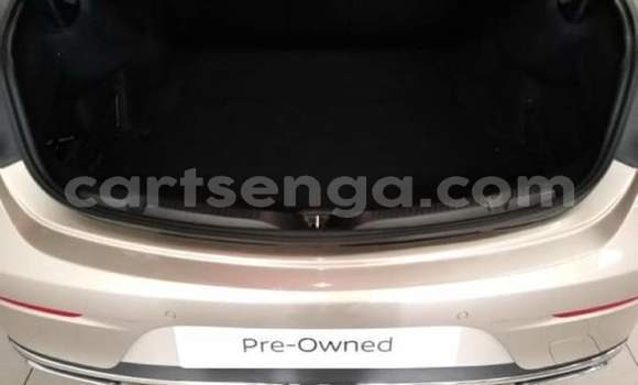 Nunua Ilio tumika Mercedes‒Benz E–Class Silver Gari ndani ya Manzini nchini Manzini Nunua Ilio tumika Mercedes‒Benz E–Class Silver Gari ndani ya Manzini nchini Manzini